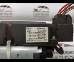 MOTORE SOLLEVATORE PORTELLONE POSTERIORE SINISTRA