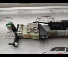 MOTORE SOLLEVATORE PORTELLONE POSTERIORE SINISTRA