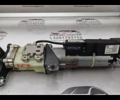 MOTORE SOLLEVATORE PORTELLONE POSTERIORE SINISTRA