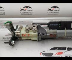 MOTORE SOLLEVATORE PORTELLONE POSTERIORE SINISTRA - 9