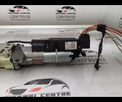 MOTORE SOLLEVATORE PORTELLONE POSTERIORE SINISTRA - 10