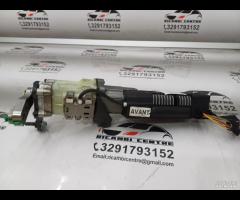 MOTORE SOLLEVATORE PORTELLONE POSTERIORE SINISTRA - 12