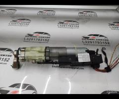 MOTORE SOLLEVATORE PORTELLONE POSTERIORE SINISTRA - 14