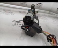 MOTORE SOLLEVATORE PORTELLONE POSTERIORE SINISTRA - 21