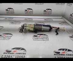 MOTORE SOLLEVATORE PORTELLONE POSTERIORE DESTRA AU