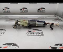 MOTORE SOLLEVATORE PORTELLONE POSTERIORE DESTRA AU