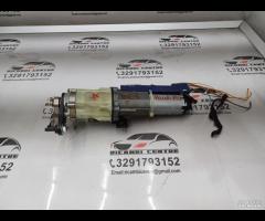 MOTORE SOLLEVATORE PORTELLONE POSTERIORE DESTRA AU