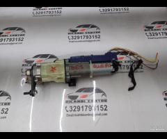 MOTORE SOLLEVATORE PORTELLONE POSTERIORE DESTRA AU