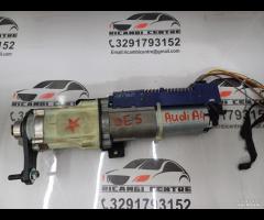 MOTORE SOLLEVATORE PORTELLONE POSTERIORE DESTRA AU