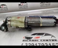 MOTORE SOLLEVATORE PORTELLONE POSTERIORE DESTRA AU - 9