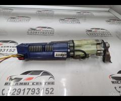 MOTORE SOLLEVATORE PORTELLONE POSTERIORE DESTRA AU - 11