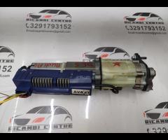 MOTORE SOLLEVATORE PORTELLONE POSTERIORE DESTRA AU - 12