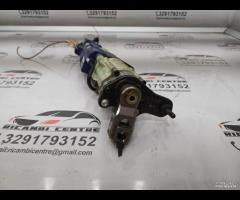 MOTORE SOLLEVATORE PORTELLONE POSTERIORE DESTRA AU - 16