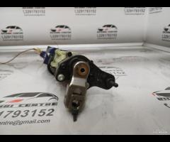 MOTORE SOLLEVATORE PORTELLONE POSTERIORE DESTRA AU - 17