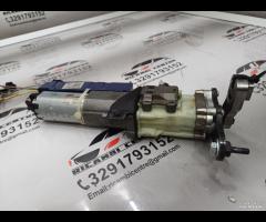 MOTORE SOLLEVATORE PORTELLONE POSTERIORE DESTRA AU - 18