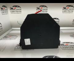 CENTRALINA SCATOLA PORTA FUSIBILI MERCEDES C-CLASS - 7