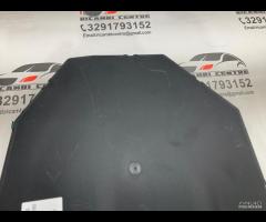 CENTRALINA SCATOLA PORTA FUSIBILI MERCEDES C-CLASS - 13