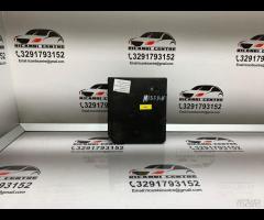 CENTRALINA SCATOLA PORTA FUSIBILI NISSAN X-TRAIL 2 - 1