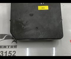 CENTRALINA SCATOLA PORTA FUSIBILI NISSAN X-TRAIL 2 - 4