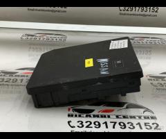 CENTRALINA SCATOLA PORTA FUSIBILI NISSAN X-TRAIL 2 - 7