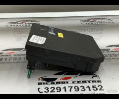 CENTRALINA SCATOLA PORTA FUSIBILI NISSAN X-TRAIL 2 - 9