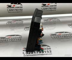 CENTRALINA SCATOLA PORTA FUSIBILI NISSAN X-TRAIL 2 - 15