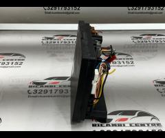 CENTRALINA SCATOLA PORTA FUSIBILI 2.0DIESEL NISSAN - 11