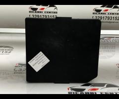 CENTRALINA SCATOLA PORTA FUSIBILI 2.0DIESEL NISSAN - 12