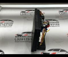 CENTRALINA SCATOLA PORTA FUSIBILI 2.0DIESEL NISSAN - 14