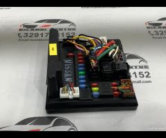 CENTRALINA SCATOLA PORTA FUSIBILI 2.0DIESEL NISSAN - 20