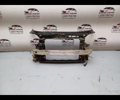 OSSATURA CALANDRA TRAVERSA ANTERIORE 2.0TDI AUDI A - 1