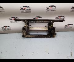 OSSATURA CALANDRA TRAVERSA ANTERIORE 2.0TDI AUDI A - 15