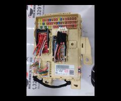 SCATOLA PORTA FUSIBILI 1.6B 110Kw 150CV HYUNDAI TU