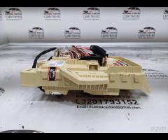 SCATOLA PORTA FUSIBILI 1.6B 110Kw 150CV HYUNDAI TU - 6