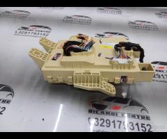 SCATOLA PORTA FUSIBILI 1.6B 110Kw 150CV HYUNDAI TU - 13