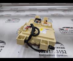 SCATOLA PORTA FUSIBILI 1.6B 110Kw 150CV HYUNDAI TU - 14