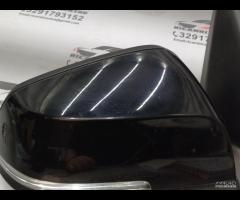 SPECCHIO SPECCHIETTO RETROVISORE DESTRA DX BMW F20