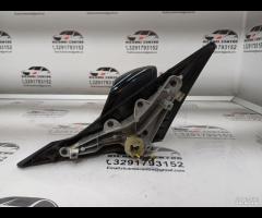 SPECCHIO SPECCHIETTO RETROVISORE DESTRA DX BMW F20 - 9