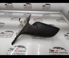 SPECCHIO SPECCHIETTO RETROVISORE DESTRA DX BMW F20 - 18