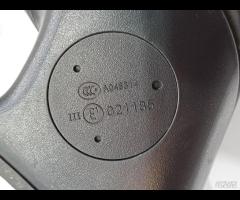 SPECCHIO SPECCHIETTO RETROVISORE DESTRA DX BMW F20 - 20