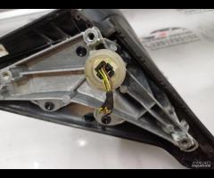 SPECCHIO SPECCHIETTO RETROVISORE DESTRA DX BMW F20 - 21