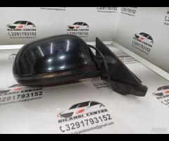 SPECCHIO SPECCHIETTO RETROVISORE DESTRA AUDI A3 20