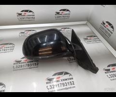 SPECCHIO SPECCHIETTO RETROVISORE DESTRA AUDI A3 20