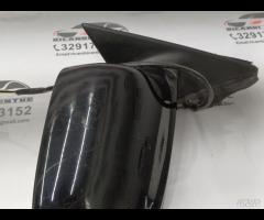 SPECCHIO SPECCHIETTO RETROVISORE DESTRA AUDI A3 20 - 7