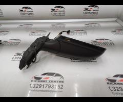 SPECCHIO SPECCHIETTO RETROVISORE DESTRA AUDI A3 20 - 23