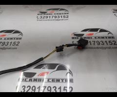 SPECCHIO SPECCHIETTO RETROVISORE DESTRA AUDI A3 20 - 24