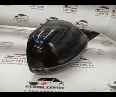 SPECCHIO SPECCHIETTO RETROVISORE DESTRA DX AUDI Q5