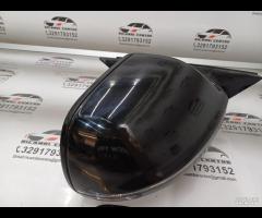 SPECCHIO SPECCHIETTO RETROVISORE DESTRA DX AUDI Q5
