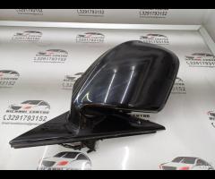 SPECCHIO SPECCHIETTO RETROVISORE DESTRA DX AUDI Q5 - 16