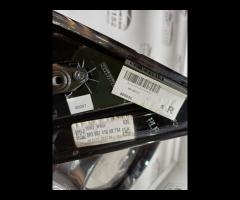 SPECCHIO SPECCHIETTO RETROVISORE DESTRA DX AUDI Q5 - 22